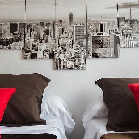 Total Valencia Xativa Apartman Kültér fotó
