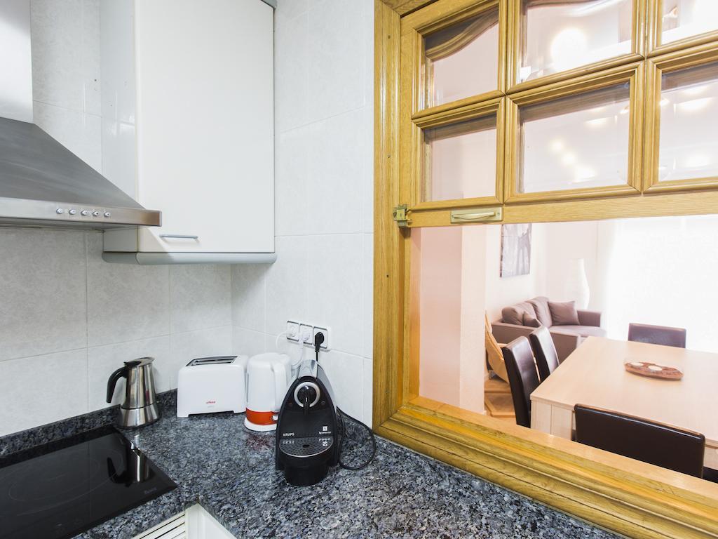 Total Valencia Xativa Apartman Kültér fotó
